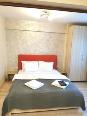 Apartment no 10 - Amarilia Apartments